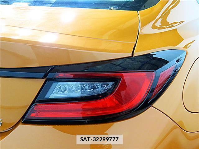Toyota GR86 2023-02 7802867-9