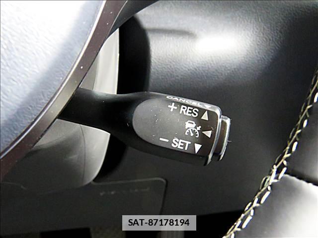 Toyota GR86 2025-10 7802875-15