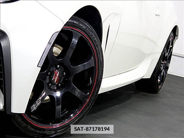 Toyota GR86 2025-10 7802875-16