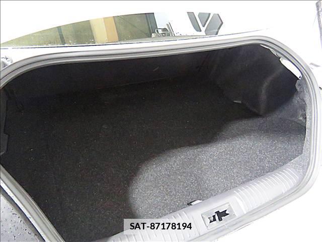 Toyota GR86 2025-10 7802875-18
