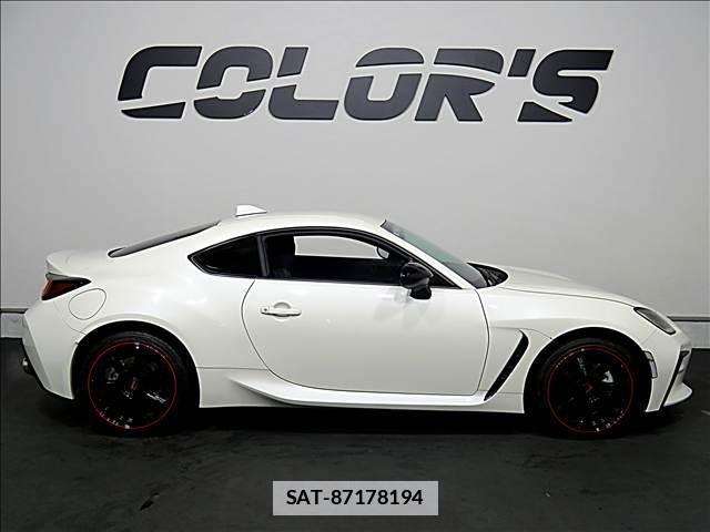 Toyota GR86 2025-10 7802875-6