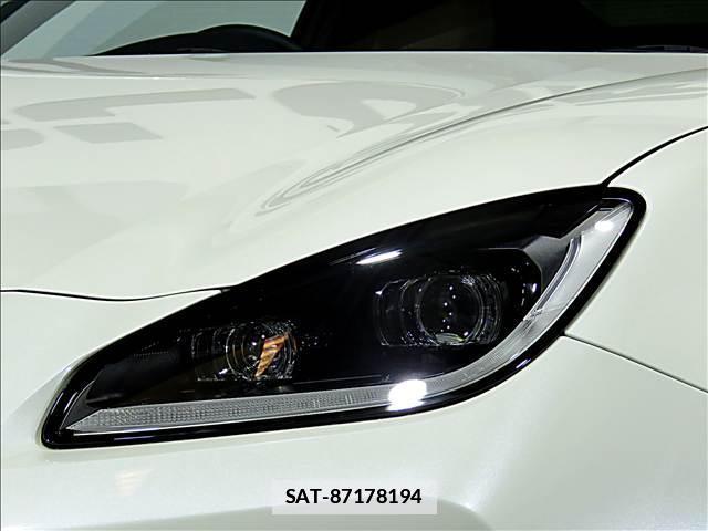 Toyota GR86 2025-10 7802875-8