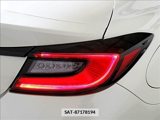 Toyota GR86 2025-10 7802875-9