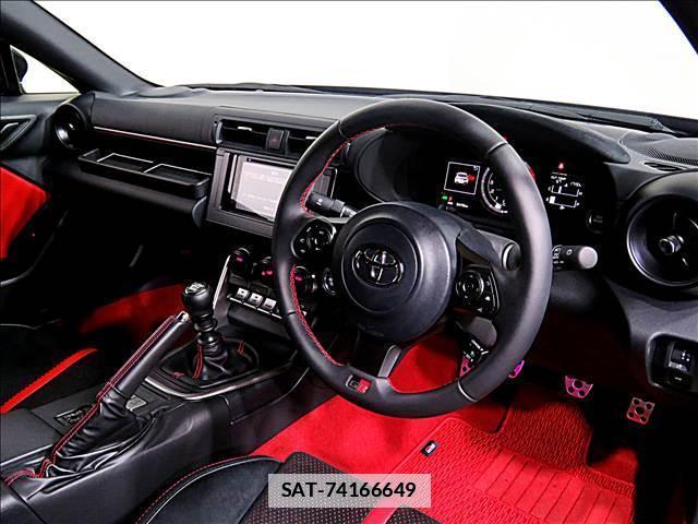 Toyota GR86 2025-08 7802876-10