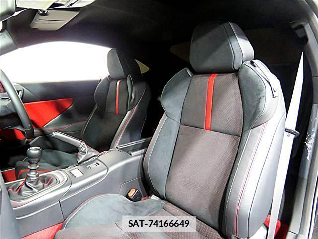 Toyota GR86 2025-08 7802876-13