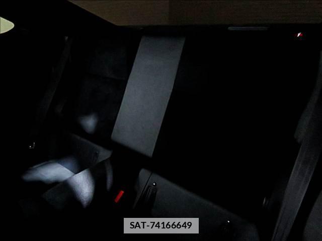 Toyota GR86 2025-08 7802876-14