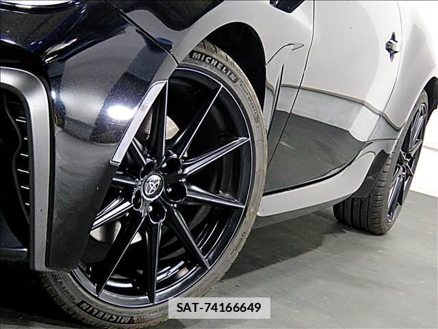 Toyota GR86 2025-08 7802876-16