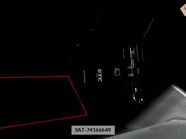 Toyota GR86 2025-08 7802876-18