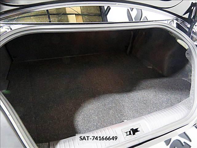 Toyota GR86 2025-08 7802876-19