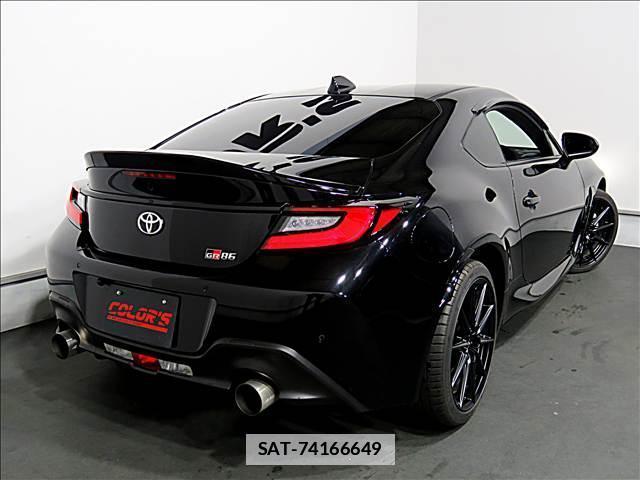 Toyota GR86 2025-08 7802876-2