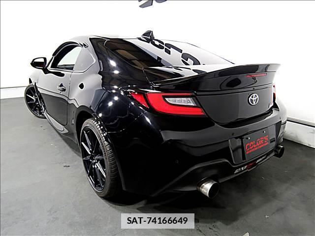 Toyota GR86 2025-08 7802876-3