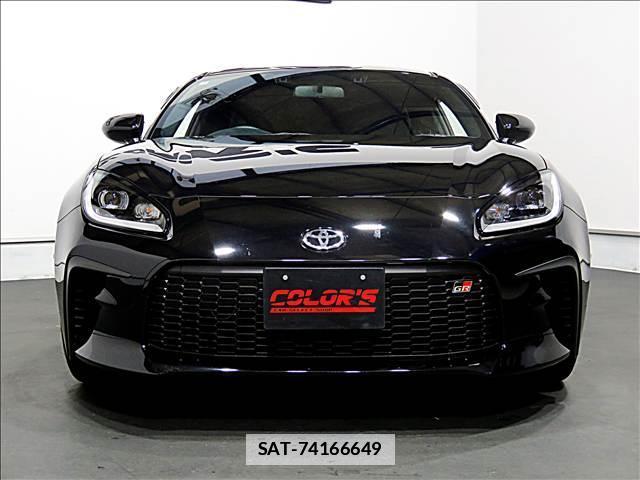 Toyota GR86 2025-08 7802876-4