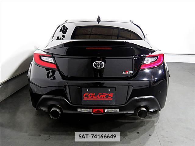 Toyota GR86 2025-08 7802876-5
