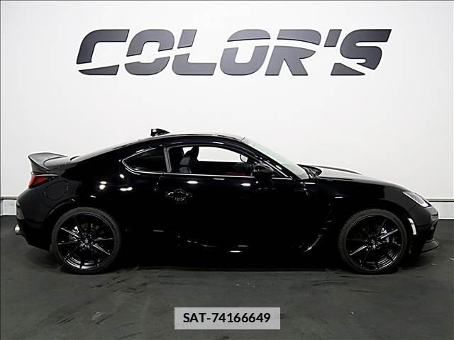 Toyota GR86 2025-08 7802876-6