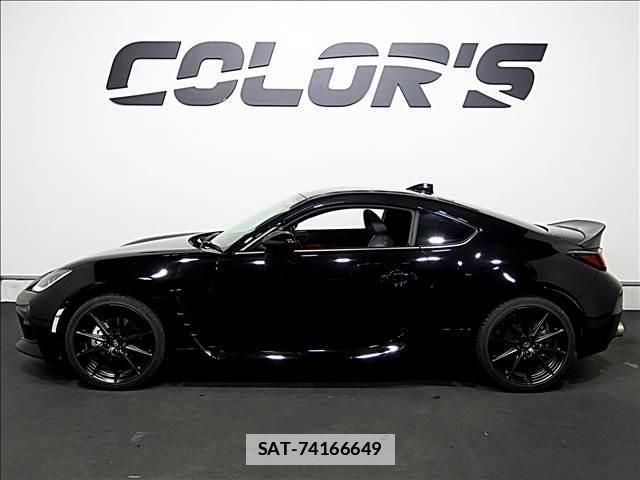 Toyota GR86 2025-08 7802876-7