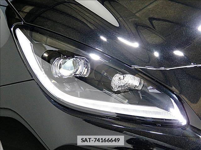 Toyota GR86 2025-08 7802876-8