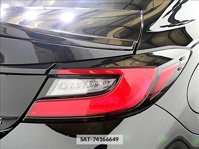 Toyota GR86 2025-08 7802876-9