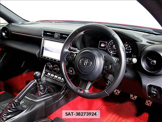 Toyota GR86 2023-06 7802878-10