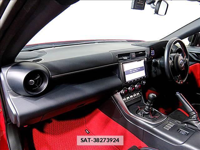 Toyota GR86 2023-06 7802878-12