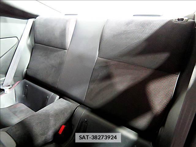 Toyota GR86 2023-06 7802878-14