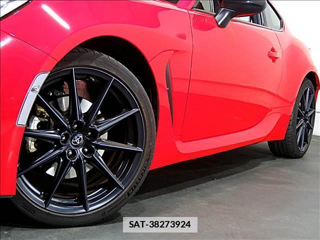 Toyota GR86 2023-06 7802878-16