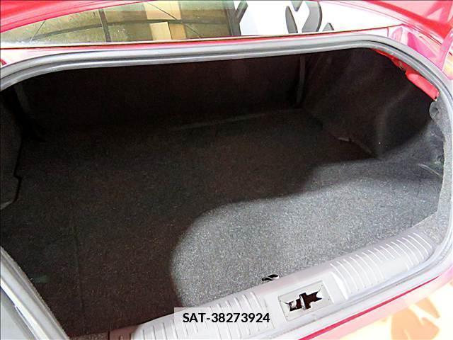 Toyota GR86 2023-06 7802878-18