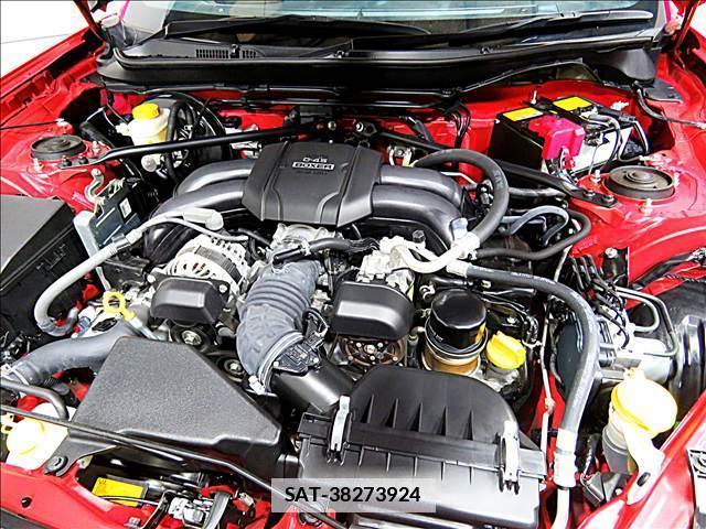 Toyota GR86 2023-06 7802878-19