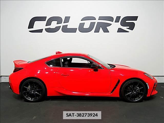 Toyota GR86 2023-06 7802878-2