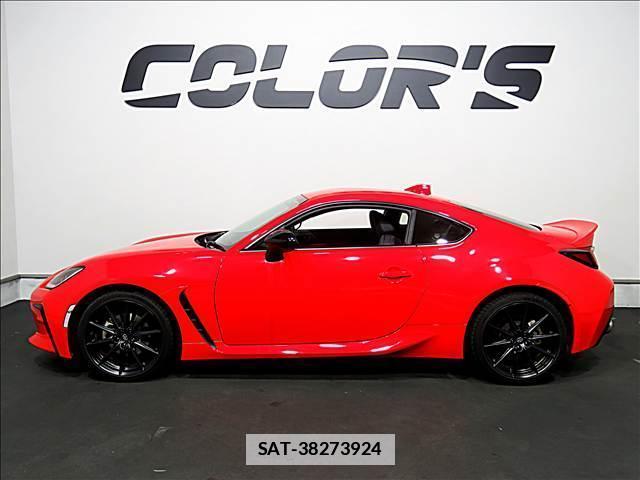 Toyota GR86 2023-06 7802878-3