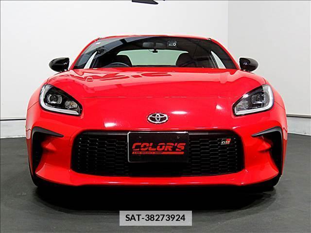 Toyota GR86 2023-06 7802878-4