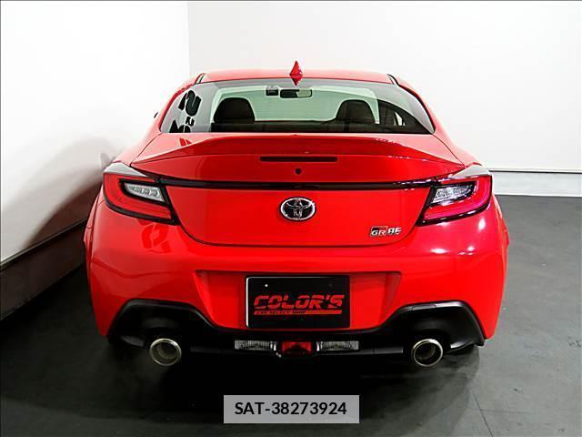 Toyota GR86 2023-06 7802878-5