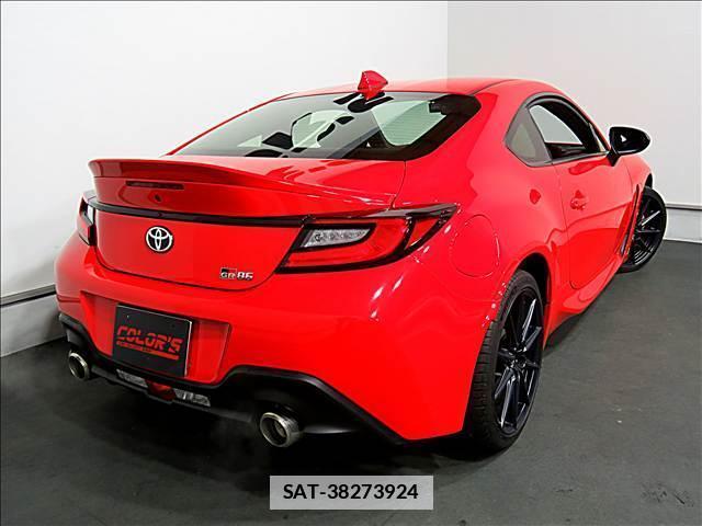 Toyota GR86 2023-06 7802878-6