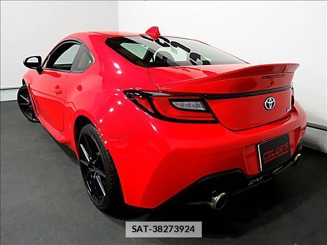 Toyota GR86 2023-06 7802878-7