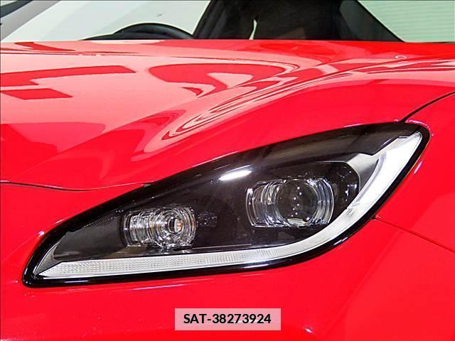 Toyota GR86 2023-06 7802878-8