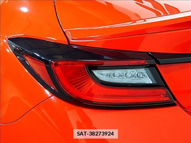 Toyota GR86 2023-06 7802878-9