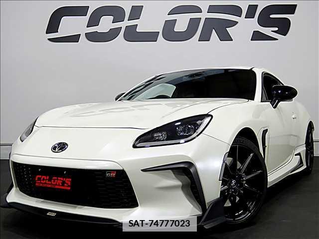 Toyota GR86 2024-06 7802879-0