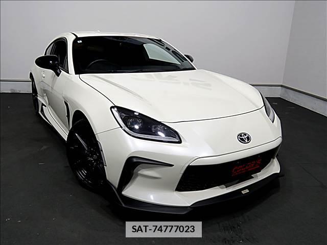 Toyota GR86 2024-06 7802879-1