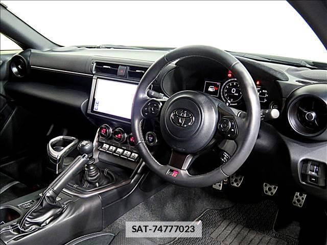 Toyota GR86 2024-06 7802879-10