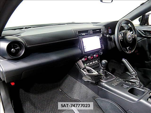 Toyota GR86 2024-06 7802879-12