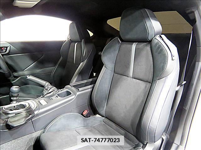 Toyota GR86 2024-06 7802879-13