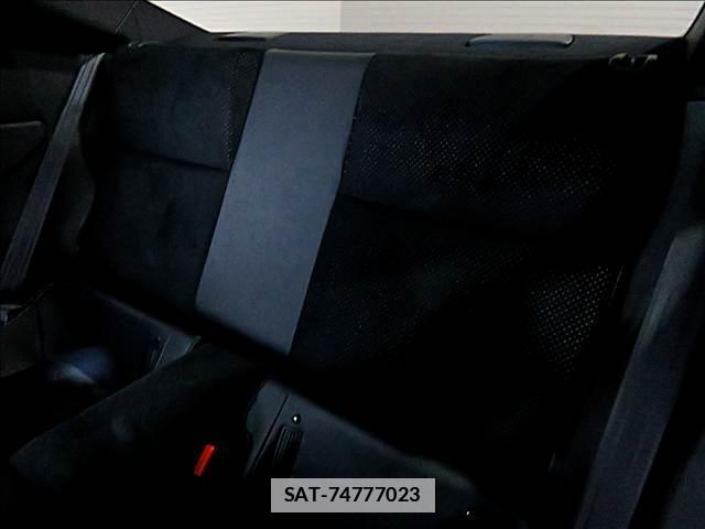 Toyota GR86 2024-06 7802879-14