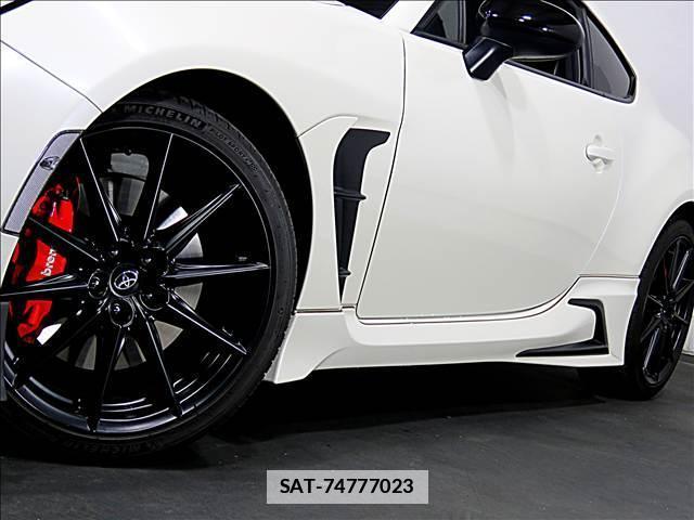 Toyota GR86 2024-06 7802879-16