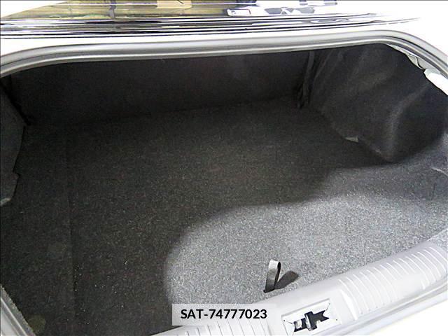 Toyota GR86 2024-06 7802879-18