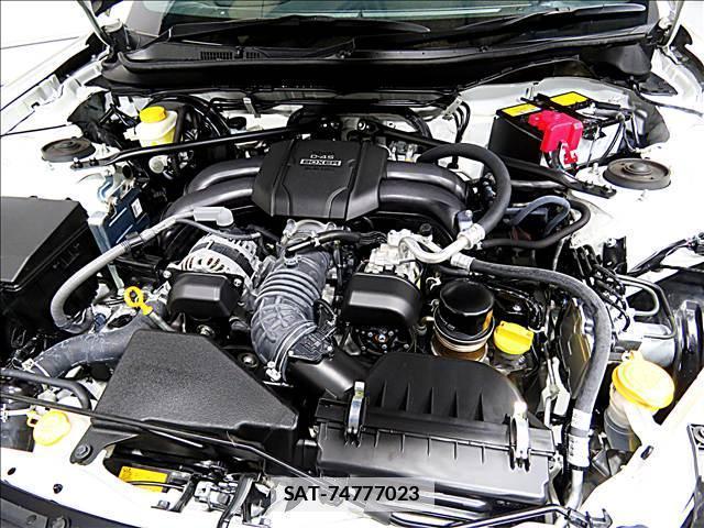 Toyota GR86 2024-06 7802879-19