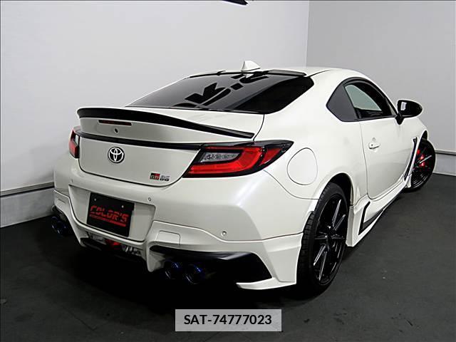 Toyota GR86 2024-06 7802879-2