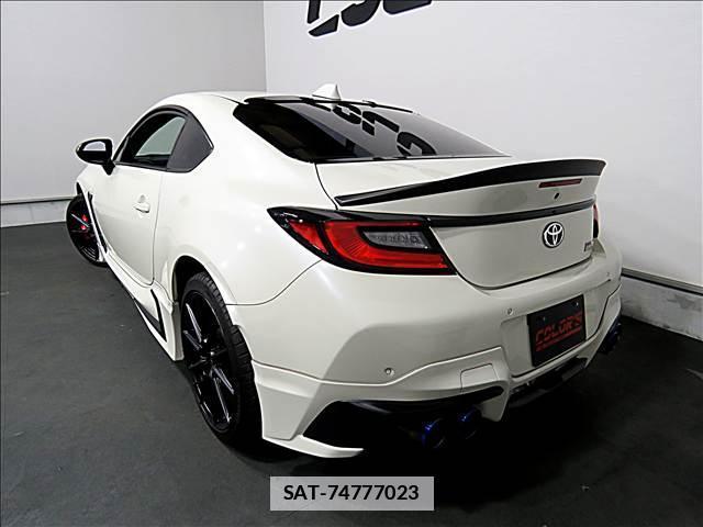 Toyota GR86 2024-06 7802879-3