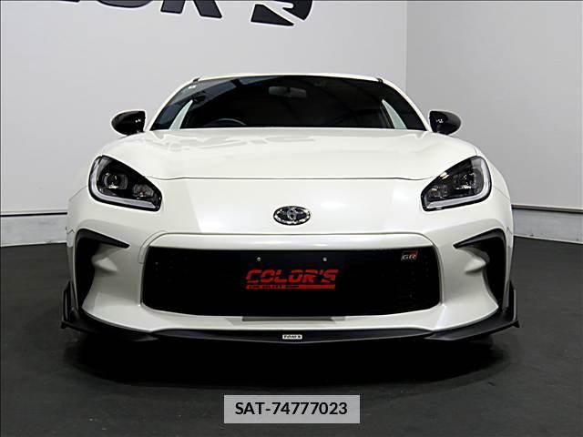 Toyota GR86 2024-06 7802879-4