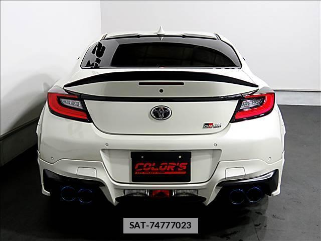Toyota GR86 2024-06 7802879-5