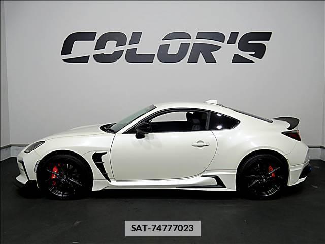 Toyota GR86 2024-06 7802879-7