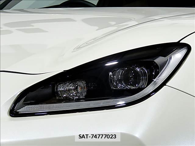 Toyota GR86 2024-06 7802879-8